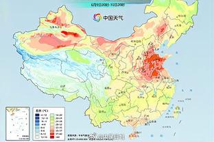 莫拉蒂：国米确实联系过梅西 最后悔送走西蒙尼、卡洛斯、皮尔洛