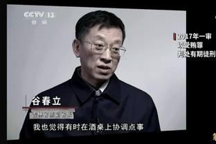 埃托奥：伊桑-姆巴佩效力喀麦隆？我们更重视发展本国球员