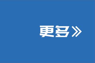 打得一般！班凯罗送8失误 21中9拿20分10板4助